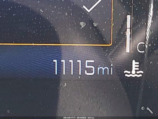KL77LHEP6SC150090 Chevrolet Trax Fwd Lt