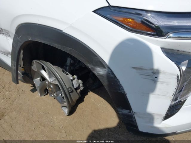 KL77LHEP6SC150090 Chevrolet Trax Fwd Lt