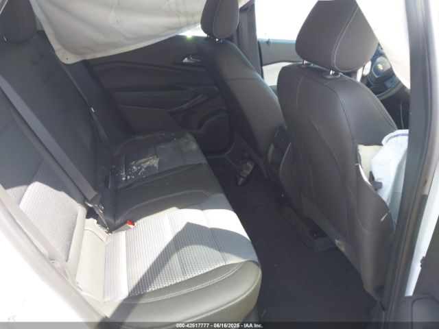 KL77LHEP6SC150090 Chevrolet Trax Fwd Lt