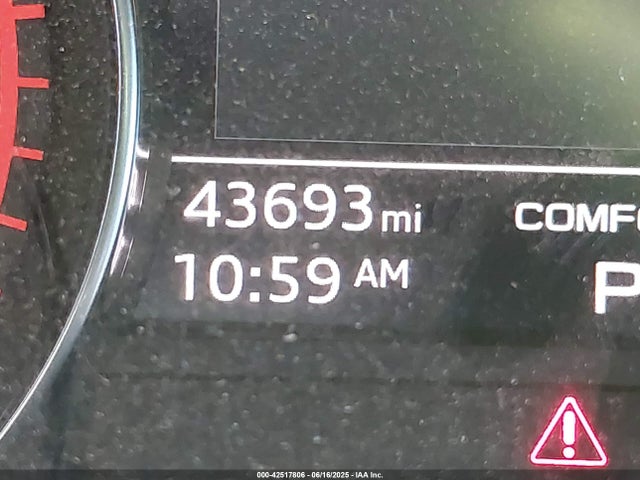 WA1ABAFY7N2112849 Audi 40 tfsi