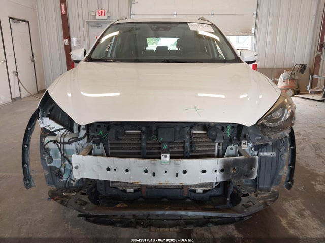 Aukcja sprzedaży 2016 Mazda Cx-5 Grand Touring, vin: JM3KE4DY9G0760995, numer aukcji: 42517810