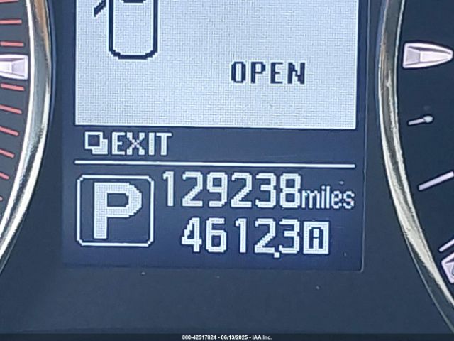 JN8AY2NC1JX502296 Nissan 2018