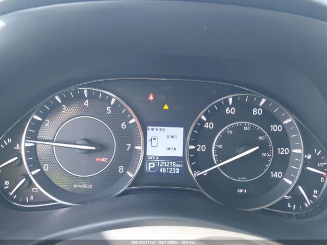 JN8AY2NC1JX502296 Nissan 2018