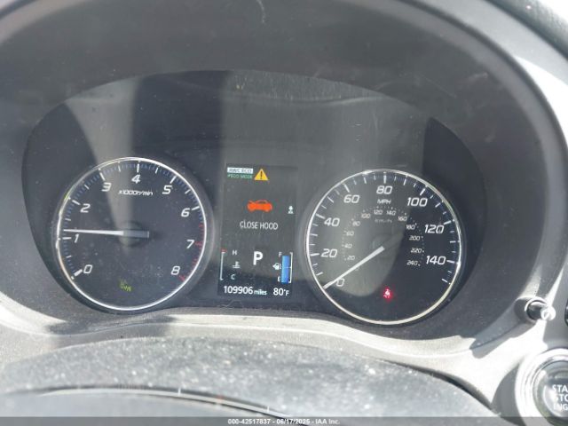 2019 MITSUBISHI OUTLANDER JA4AZ3A31KZ012493 Photo 6