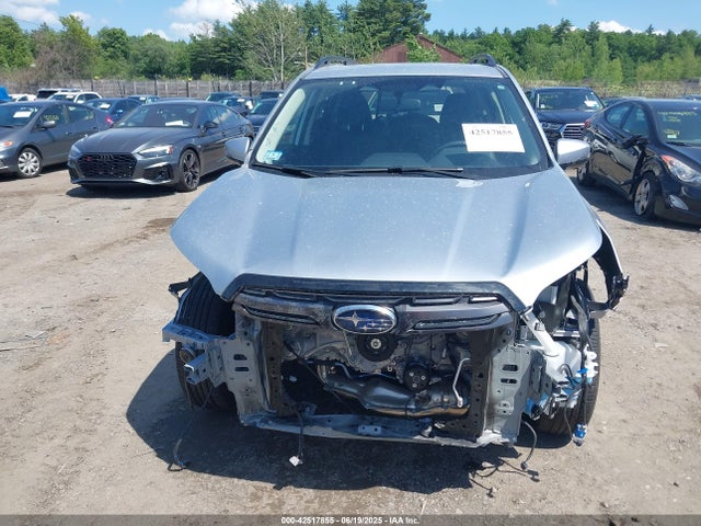 Subaru na u5 2023 JF2SKAPC4PH530624 Image 13