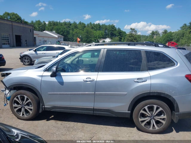 Subaru na u5 2023 JF2SKAPC4PH530624 Image 15