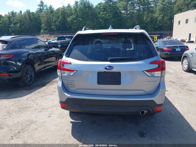 Subaru na u5 2023 JF2SKAPC4PH530624 Image 17