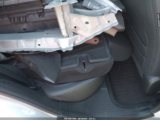 2023 SUBARU FORESTER JF2SKAPC4PH530624 Photo 7