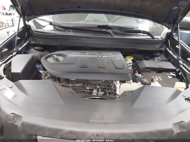 1C4PJLMX4MD235343 Jeep 2021