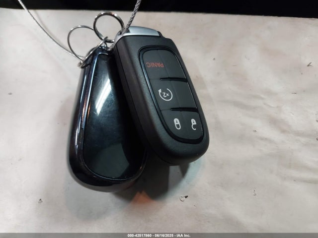 1C4PJLMX4MD235343 Jeep 2021