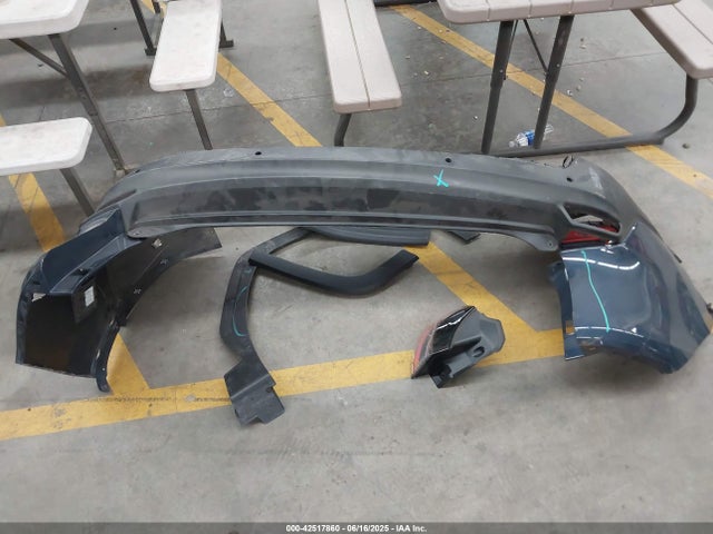 1C4PJLMX4MD235343 Jeep 2021