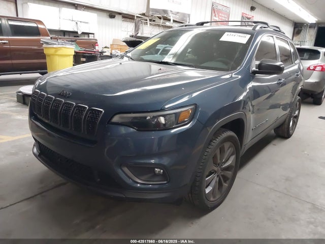 1C4PJLMX4MD235343 Jeep 2021