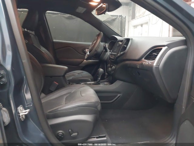 1C4PJLMX4MD235343 Jeep 2021