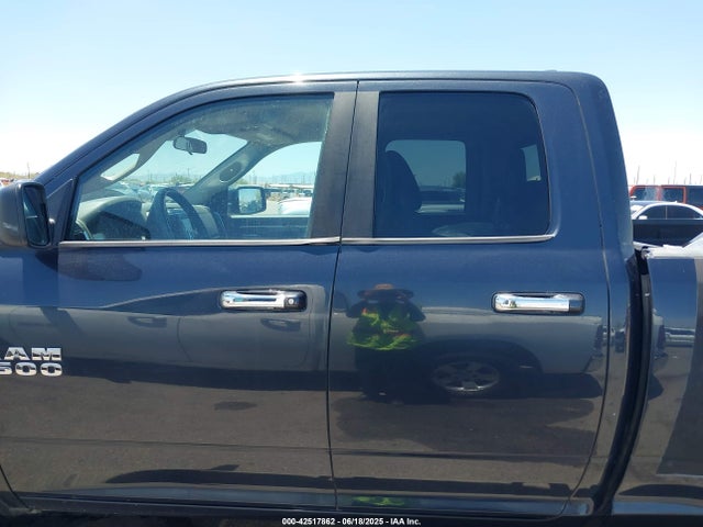 RAM 1500 2018 1C6RR7GG3JS319415 Image 15