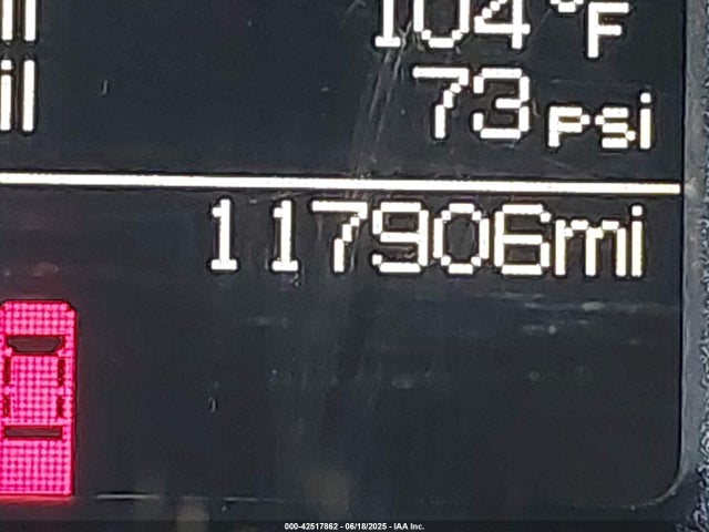 RAM 1500 2018 1C6RR7GG3JS319415 Image 16
