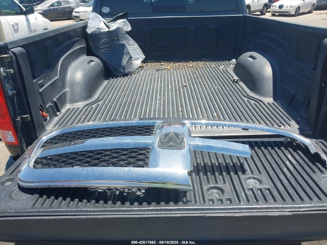 RAM 1500 2018 1C6RR7GG3JS319415 Image 12