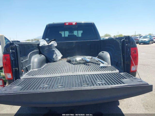 RAM 1500 2018 1C6RR7GG3JS319415 Image 18