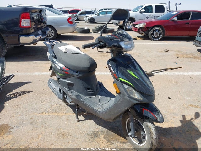 2024 3SCK1AA63S1006568 main image