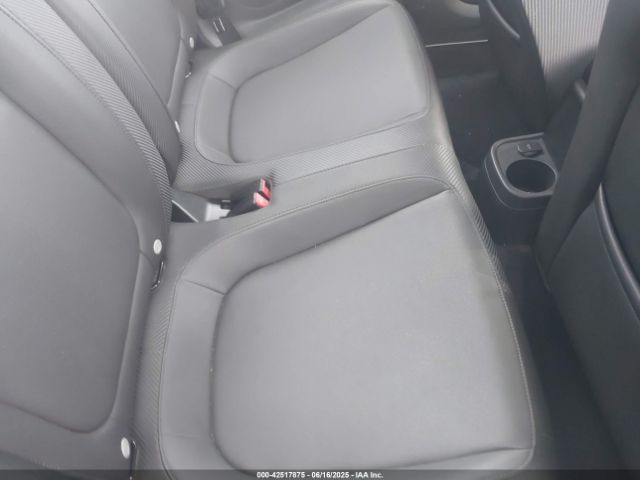 2014 VOLKSWAGEN BEETLE 3VWJX7AT9EM614953 Photo 7