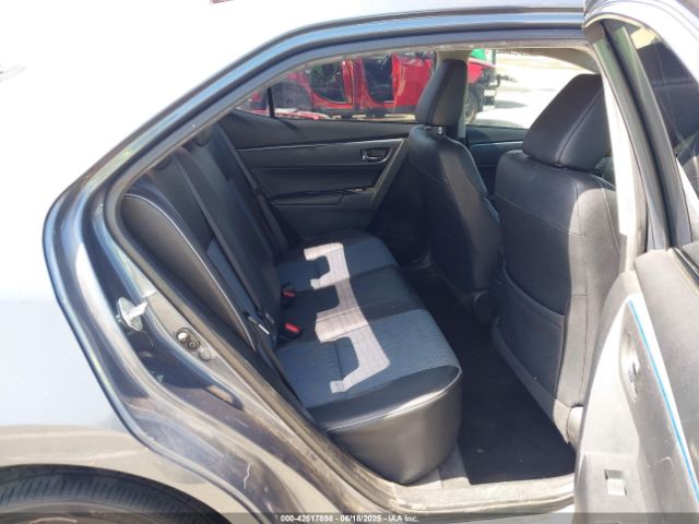 2T1BURHE2EC022094 Toyota 2zr-fe