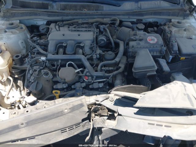 KNALN4D74G5214478 KIA v6 gdi lambda ii