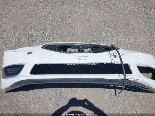 KNALN4D74G5214478 KIA v6 gdi lambda ii