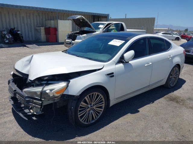 KNALN4D74G5214478 KIA v6 gdi lambda ii