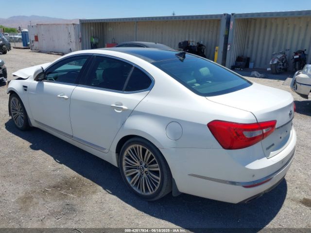 KNALN4D74G5214478 KIA v6 gdi lambda ii