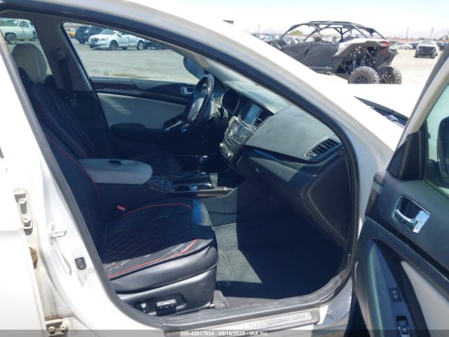 KNALN4D74G5214478 KIA v6 gdi lambda ii