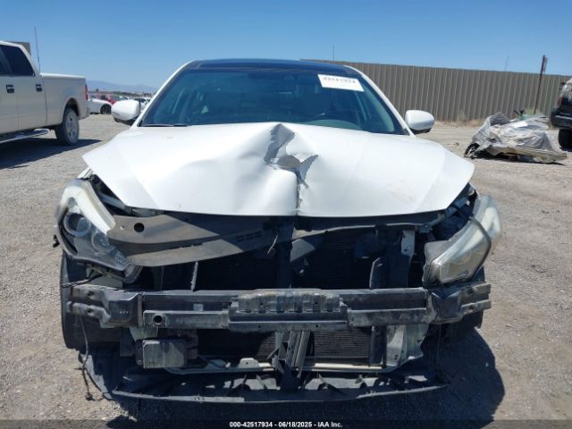 KNALN4D74G5214478 KIA v6 gdi lambda ii