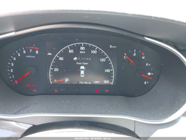 KNALN4D74G5214478 KIA v6 gdi lambda ii