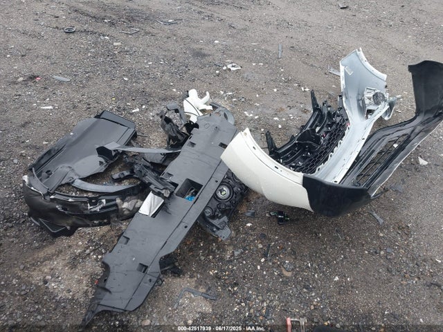 Honda k24w9 2016 5J6RM4H53GL043138 Image 12