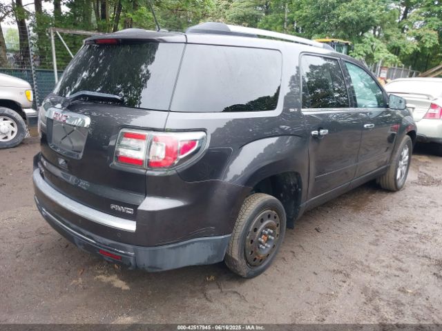 2013 GMC ACADIA 1GKKVRKD1DJ200839 Photo 3