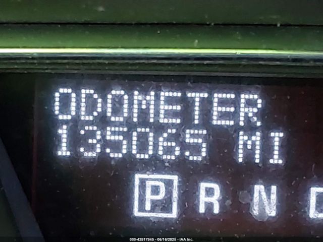 2013 GMC ACADIA 1GKKVRKD1DJ200839 Photo 6