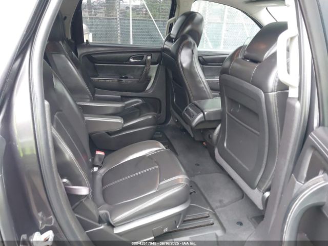 2013 GMC ACADIA 1GKKVRKD1DJ200839 Photo 7