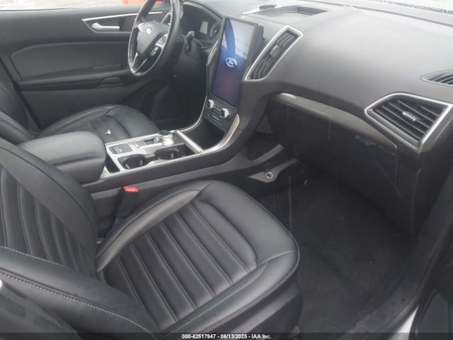 2023 FORD EDGE 2FMPK4J96PBA36597 Photo 4