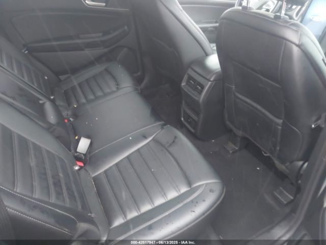 2023 FORD EDGE 2FMPK4J96PBA36597 Photo 7