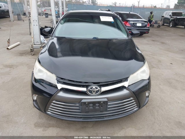 4T1BF1FK3HU771512 Toyota 2ar-fe
