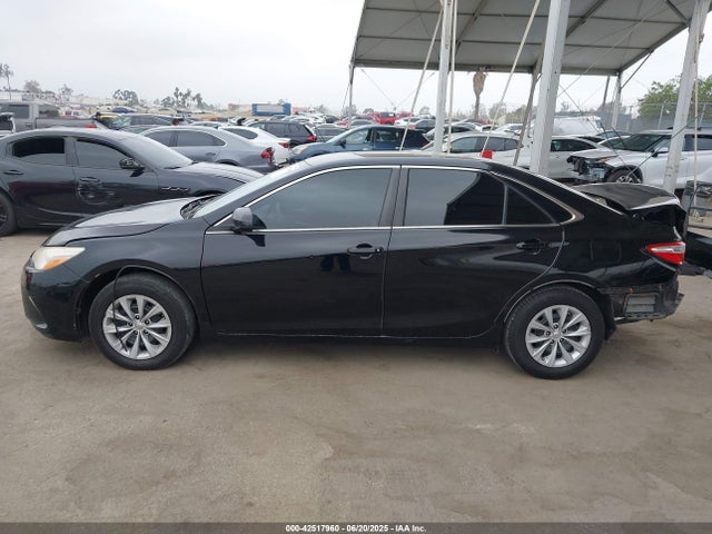 4T1BF1FK3HU771512 Toyota 2ar-fe