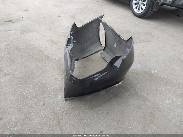 4T1BF1FK3HU771512 Toyota 2ar-fe
