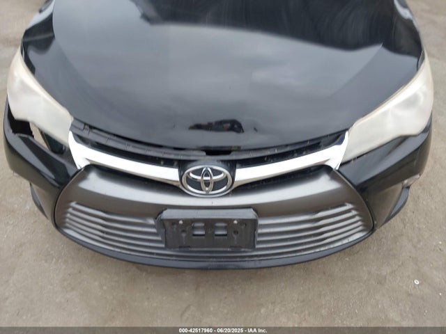 4T1BF1FK3HU771512 Toyota 2ar-fe