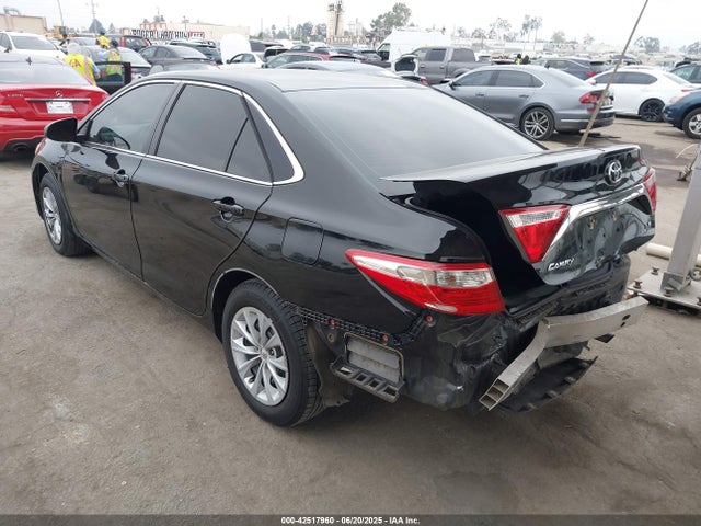 4T1BF1FK3HU771512 Toyota 2ar-fe