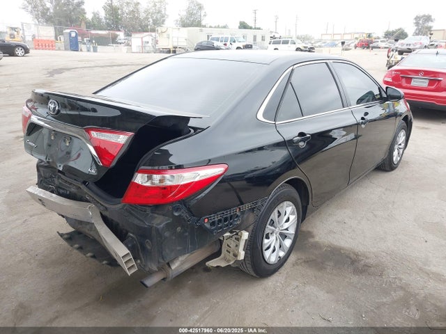 4T1BF1FK3HU771512 Toyota 2ar-fe