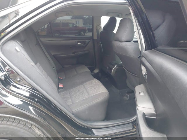 4T1BF1FK3HU771512 Toyota 2ar-fe