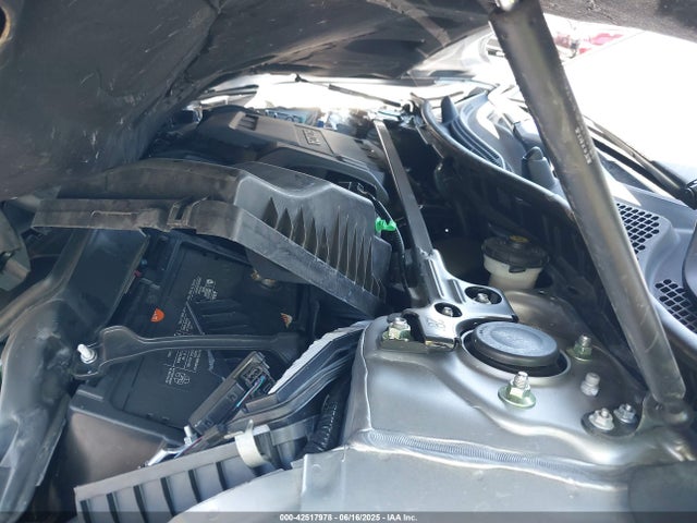 1HGCR3F88HA039685 Honda j35y1