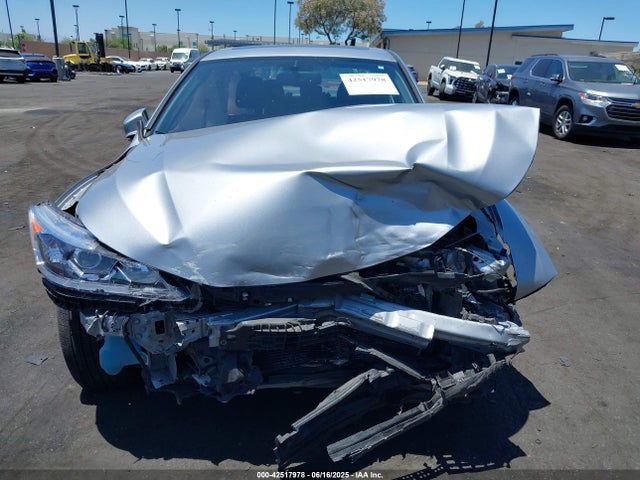 1HGCR3F88HA039685 Honda j35y1