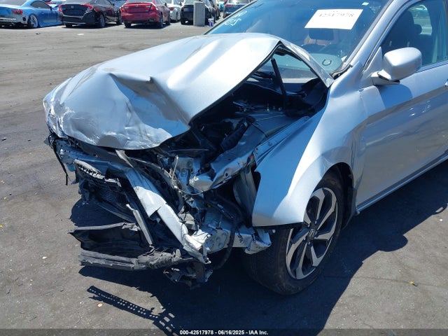 1HGCR3F88HA039685 Honda j35y1