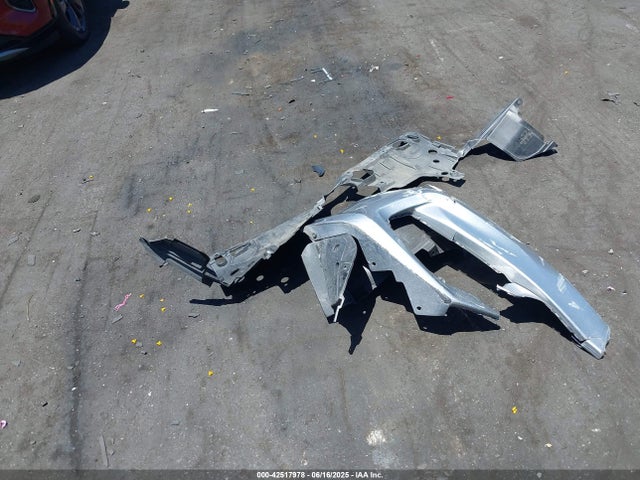 1HGCR3F88HA039685 Honda j35y1