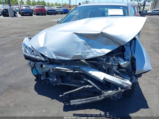 1HGCR3F88HA039685 Honda j35y1