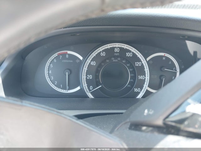 1HGCR3F88HA039685 Honda j35y1